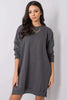  Daydress model 222416 Relevance 