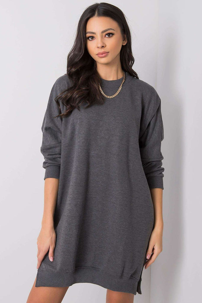  Daydress model 222416 Relevance 