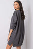  Daydress model 222416 Relevance 