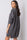  Daydress model 222416 Relevance 