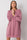  Daydress model 222417 Relevance 