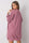  Daydress model 222417 Relevance 