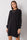  Daydress model 222419 Relevance 
