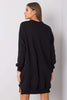  Daydress model 222419 Relevance 