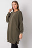  Daydress model 222420 Relevance 