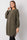  Daydress model 222420 Relevance 