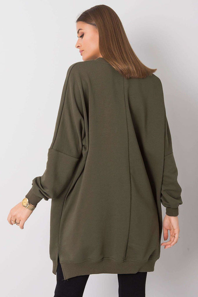  Daydress model 222420 Relevance 