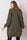  Daydress model 222420 Relevance 