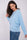  Blouse model 222421 Relevance 
