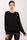  Blouse model 222423 Relevance 