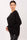  Blouse model 222423 Relevance 