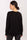  Blouse model 222423 Relevance 
