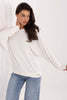  Blouse model 222424 Relevance 