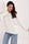 Blouse model 222424 Relevance 