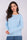  Blouse model 222426 Relevance 