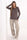  Blouse model 222427 Relevance 