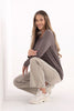  Blouse model 222427 Relevance 