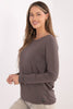  Blouse model 222427 Relevance 