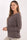  Blouse model 222427 Relevance 