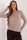  Blouse model 222428 Relevance 