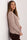  Blouse model 222428 Relevance 