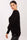  Blouse model 222429 Relevance 