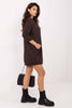  Daydress model 222431 Relevance 