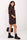  Daydress model 222431 Relevance 