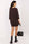  Daydress model 222431 Relevance 