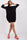  Daydress model 222432 Relevance 