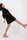  Daydress model 222432 Relevance 