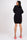  Daydress model 222432 Relevance 