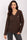  Jumper model 222434 Relevance 