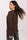  Jumper model 222434 Relevance 