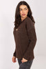  Jumper model 222435 Relevance 