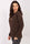  Jumper model 222435 Relevance 