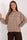  Sweatshirt model 222436 Relevance 