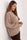  Sweatshirt model 222436 Relevance 
