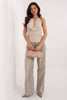  Top model 222439 Italy Moda 