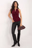  Top model 222440 Italy Moda 