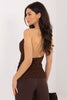 Top model 222441 Italy Moda 