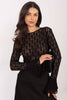  Blouse model 222446 Italy Moda 