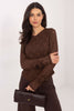  Blouse model 222451 Italy Moda 