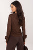  Blouse model 222451 Italy Moda 