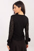  Blouse model 222452 Italy Moda 