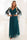  Long dress model 222458 Numoco 