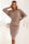  Daydress model 222459 Numoco 