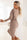  Daydress model 222459 Numoco 