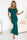 Evening dress model 222460 Numoco 