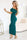  Evening dress model 222460 Numoco 